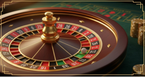 朋友妻子电影海报